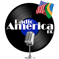 Radio AmericaBR