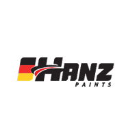 hanz paints
