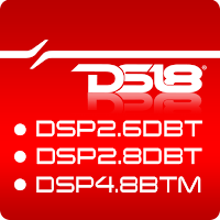 DS18 DSP