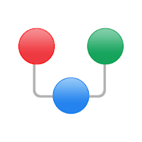 Output Messenger