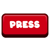 Press The Button