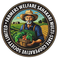 FARMERS COOPERATIVE SOCIETY