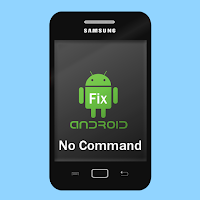 Fix No Command Error Guide
