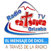 Radio Católica Orizaba