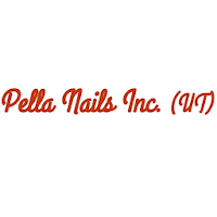 Pella Nails Inc (UT)