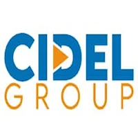 cidelgroup