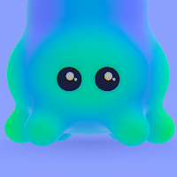 Skills Morph - Ton profil Tech