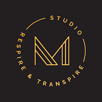 MMSTUDIOS SPORT