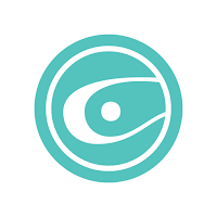 CamiWellness