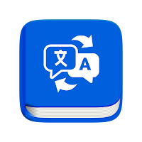 Dictionary-Translate Languages