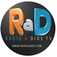 Radio a Dios