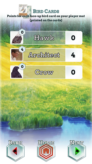 Stonemaier Scores Screenshot 3