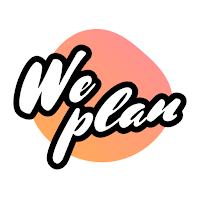 WePlan