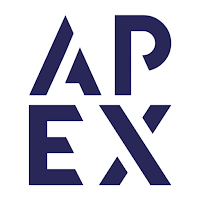 APEX Cricket Festival