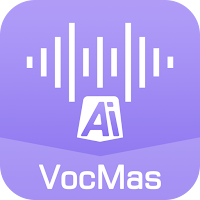 VocMas