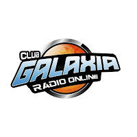 Club Galaxia FM