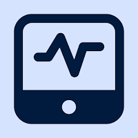 System Monitor HUD