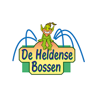 De Heldense Bossen