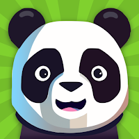 Duomly: Learn Soft Skills
