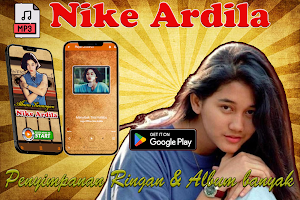 Lagu Kenangan Nike Ardilla Screenshot 1