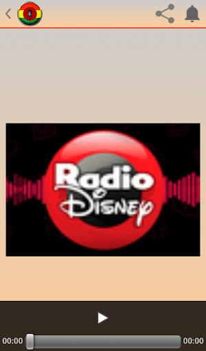 Radio Bolivia tu sonido Screenshot 2
