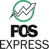 Express POS