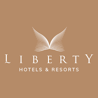 Liberty Hotels