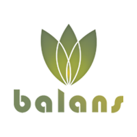 Balans Organic Spa & Wellness