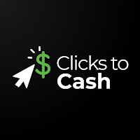 Clicks2Cash