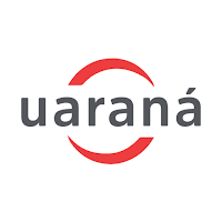 Uaraná S.A