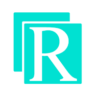 Ryflect
