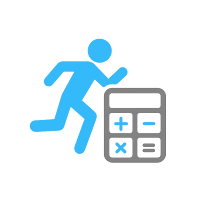 Pace Calculator