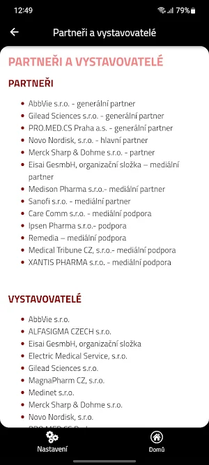 51. MHD 2024 Screenshot 1