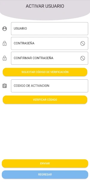 LanAhora Screenshot 1