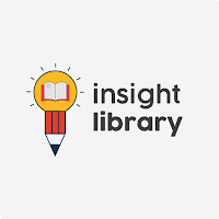 Insight Library