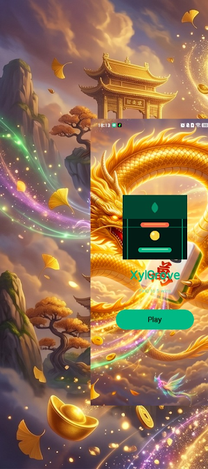 XylGrove Screenshot 0