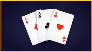 Teen Patti Master Screenshot 3