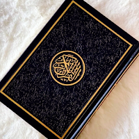 خلفيات اسلاميه جديده