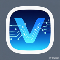VultrCli - A client for vultr