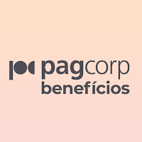 PagCorp Benefícios