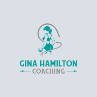 Gina Hamilton Coaching