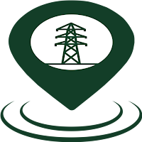 Survey Pro