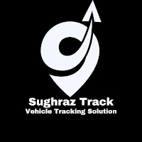 Sughraz Track