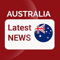 Australia Latest Breaking News