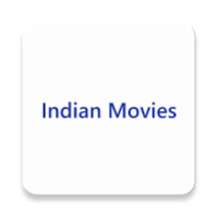 Indian Movies