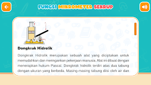 Fisika Hukum Pascal Screenshot 2
