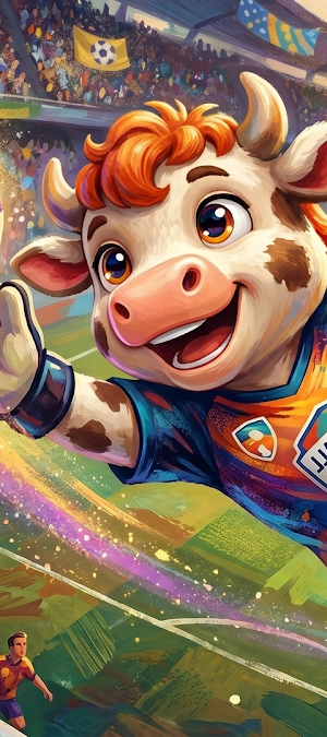Fluff ket Screenshot 1