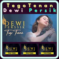 Lagu TegoTenan Dewi Persik