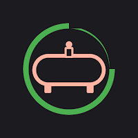 PropaneTracker
