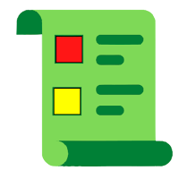 Enlist - ToDo & Shopping List